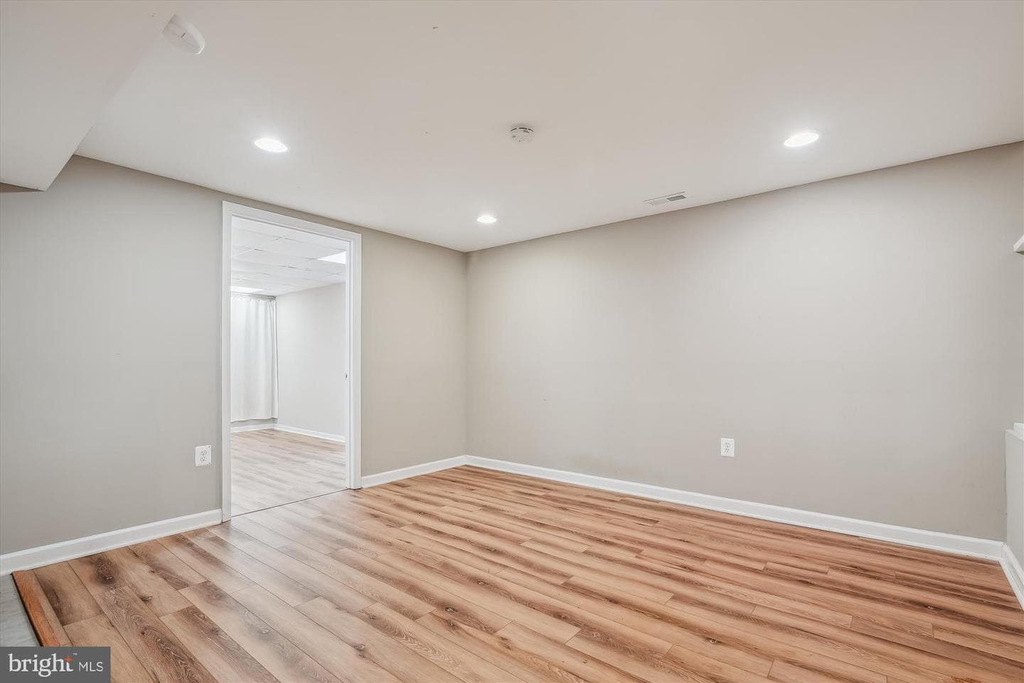 26832 Howard Chapel Drive photo 43