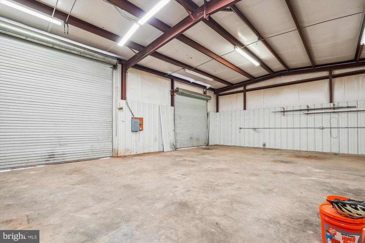 26832 Howard Chapel Drive photo 44
