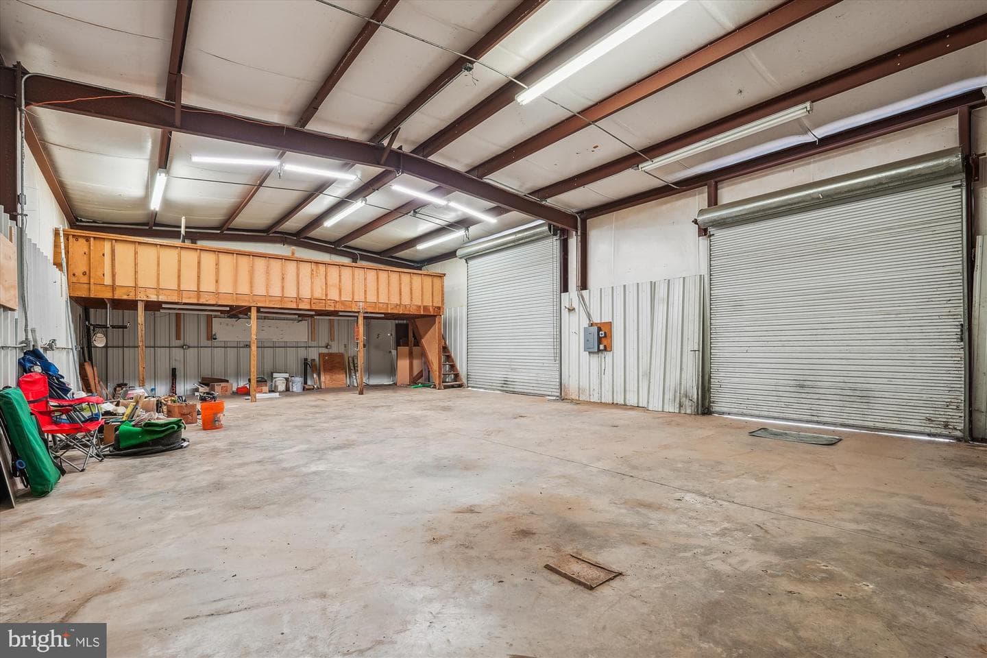 26832 Howard Chapel Drive photo 45
