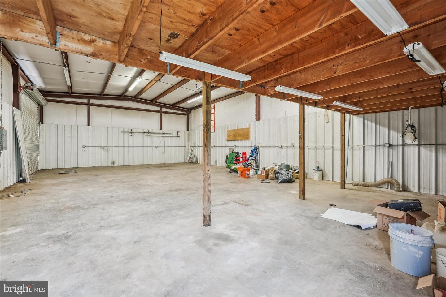 26832 Howard Chapel Drive photo 46