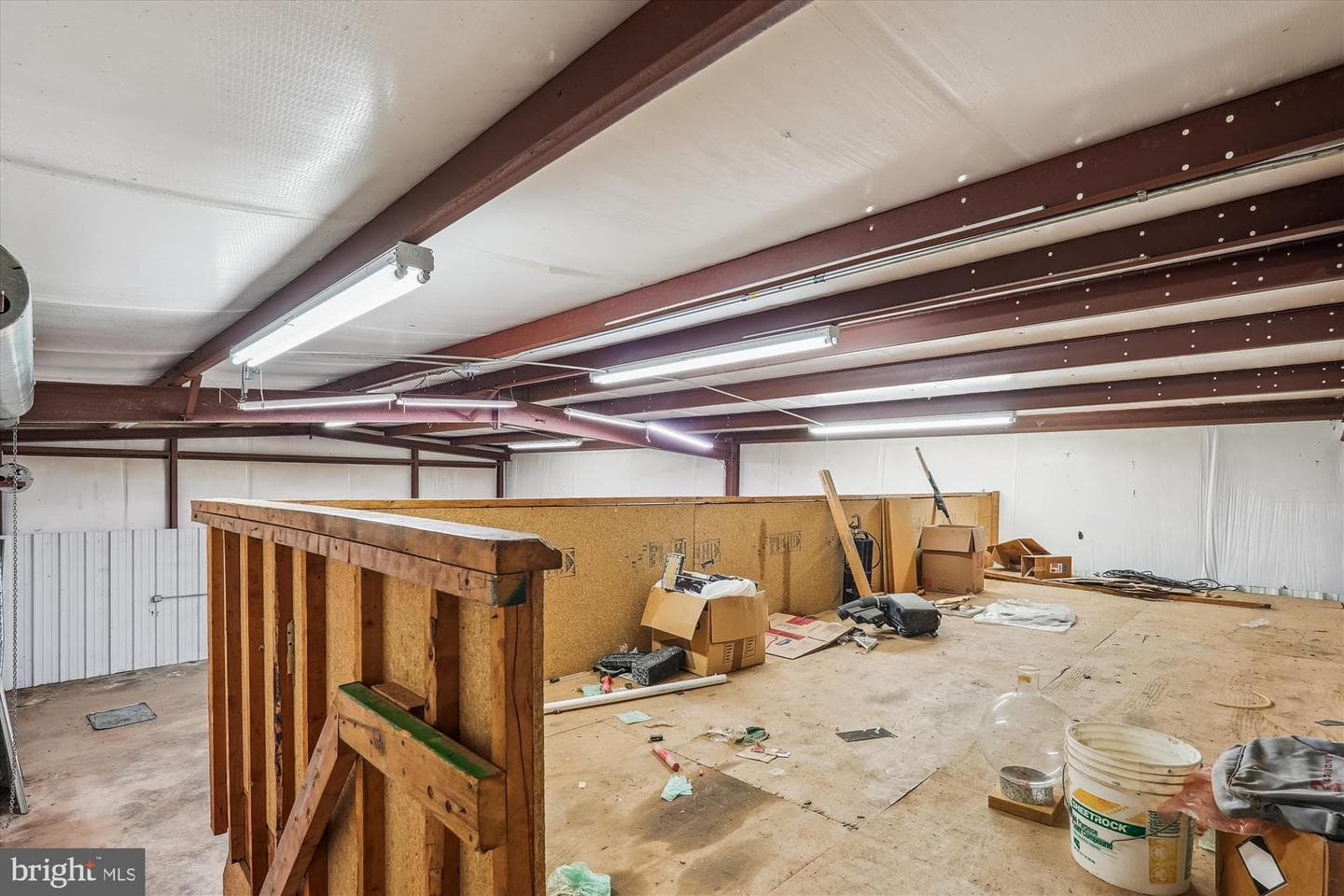 26832 Howard Chapel Drive photo 48