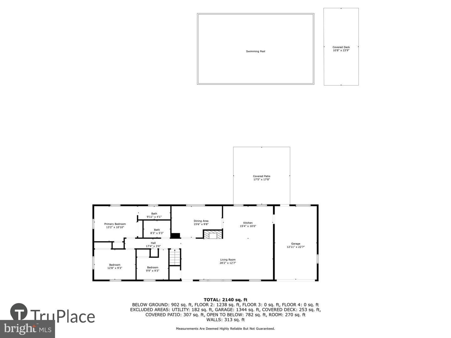 26832 Howard Chapel Drive photo 49