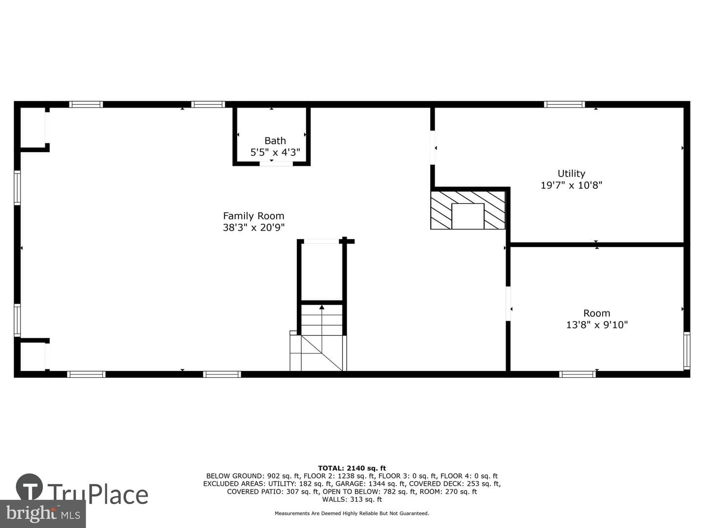 26832 Howard Chapel Drive photo 50