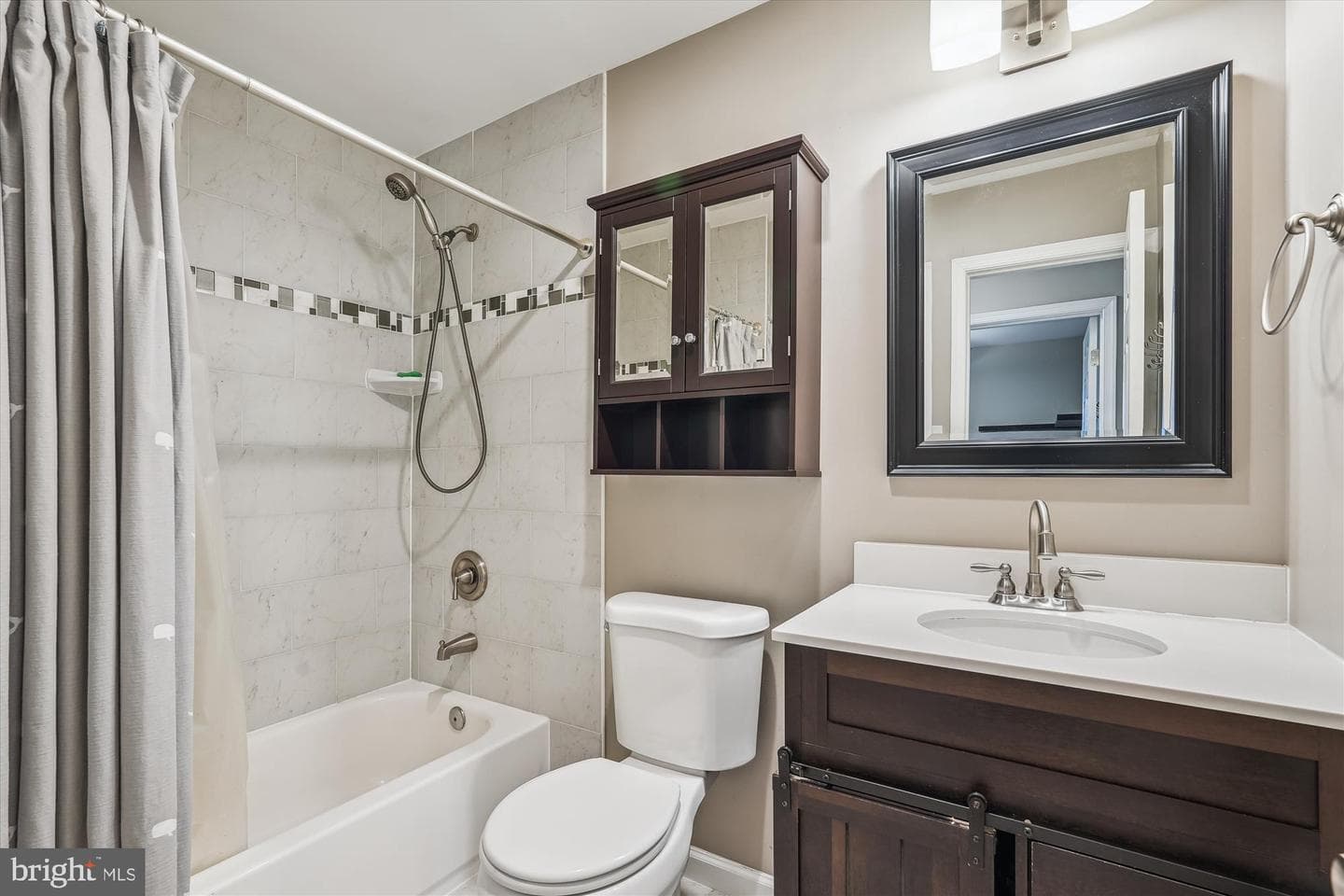 26832 Howard Chapel Drive photo 9