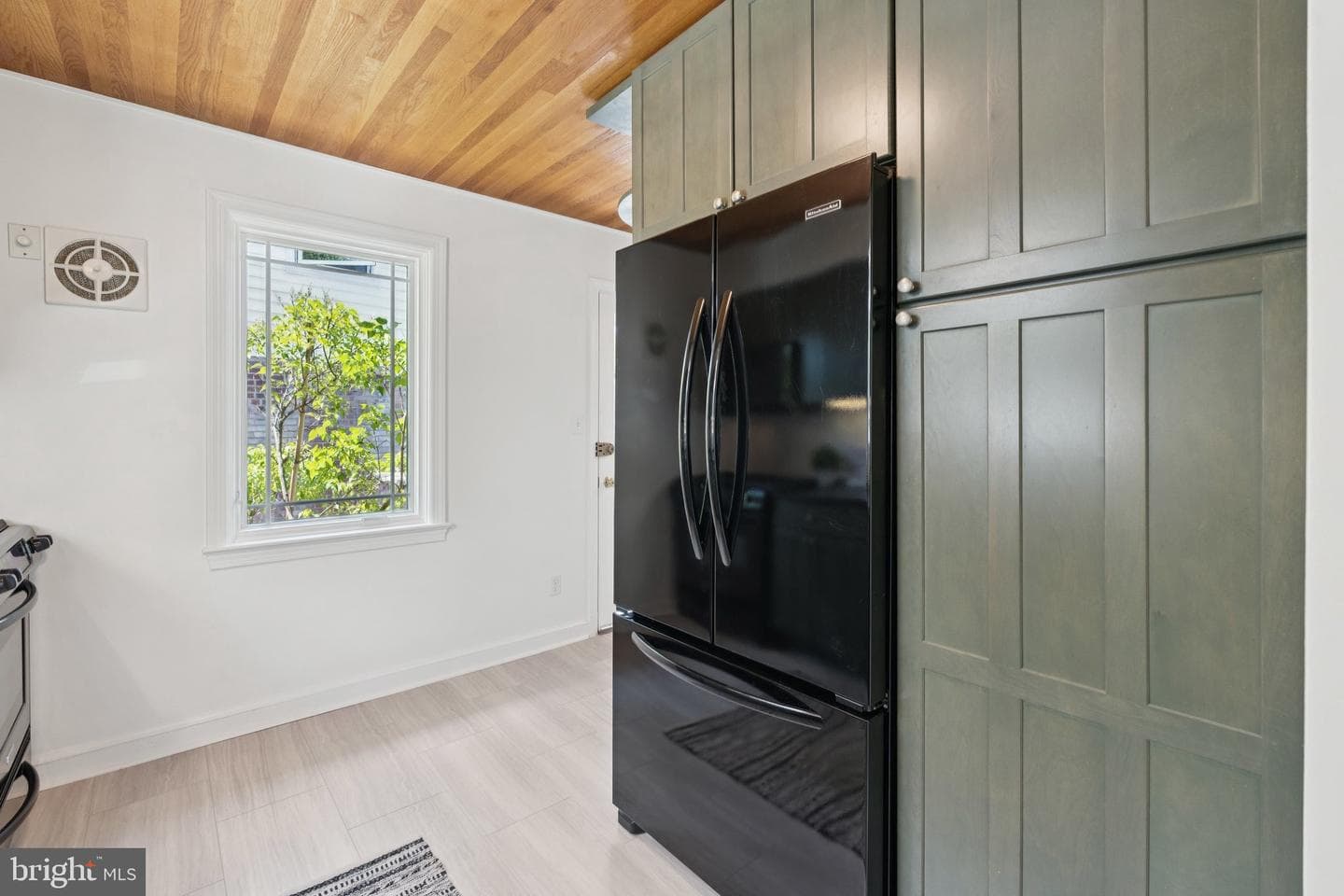 7808 Boston Avenue photo 14