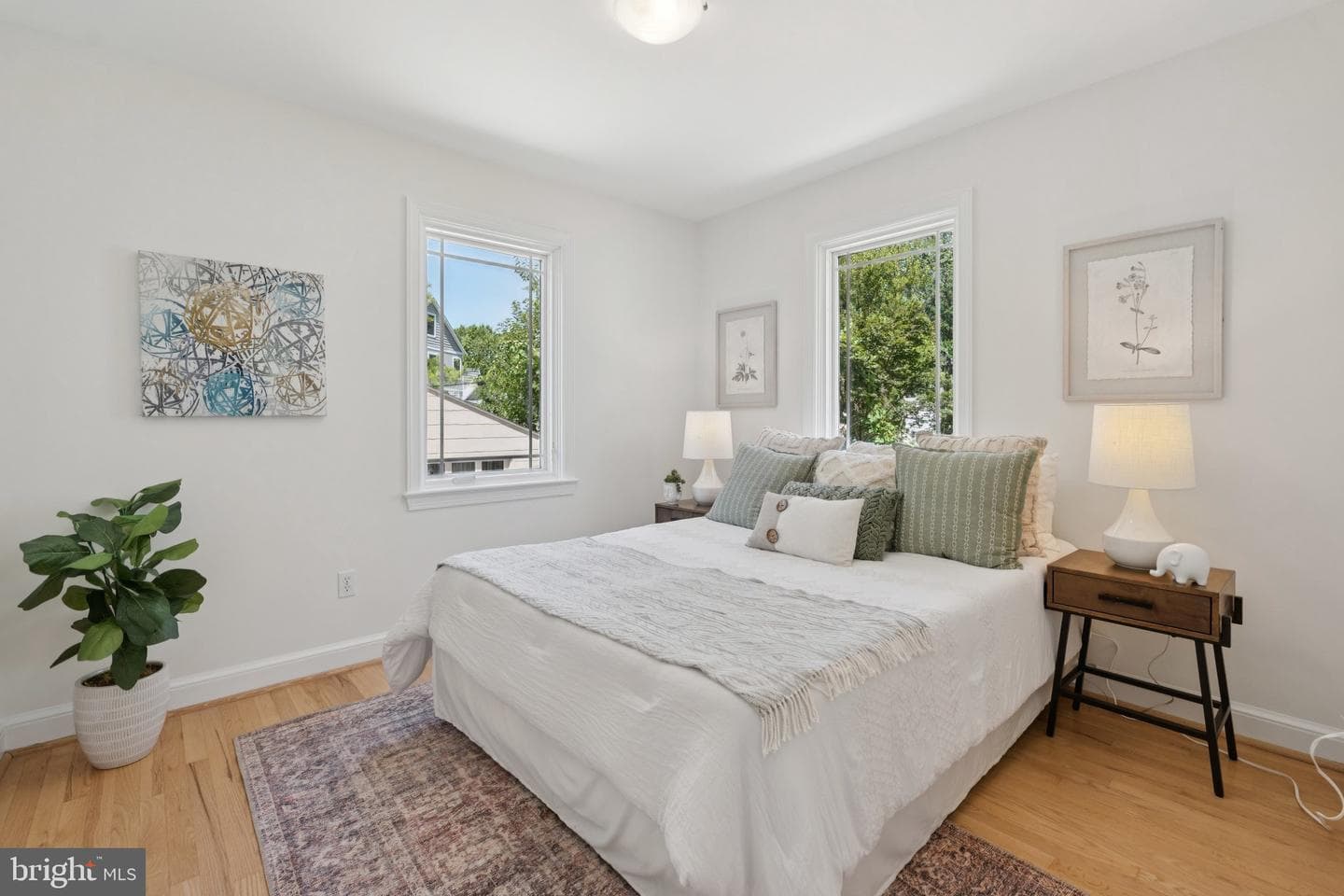 7808 Boston Avenue photo 18