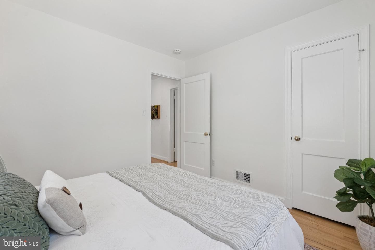 7808 Boston Avenue photo 19