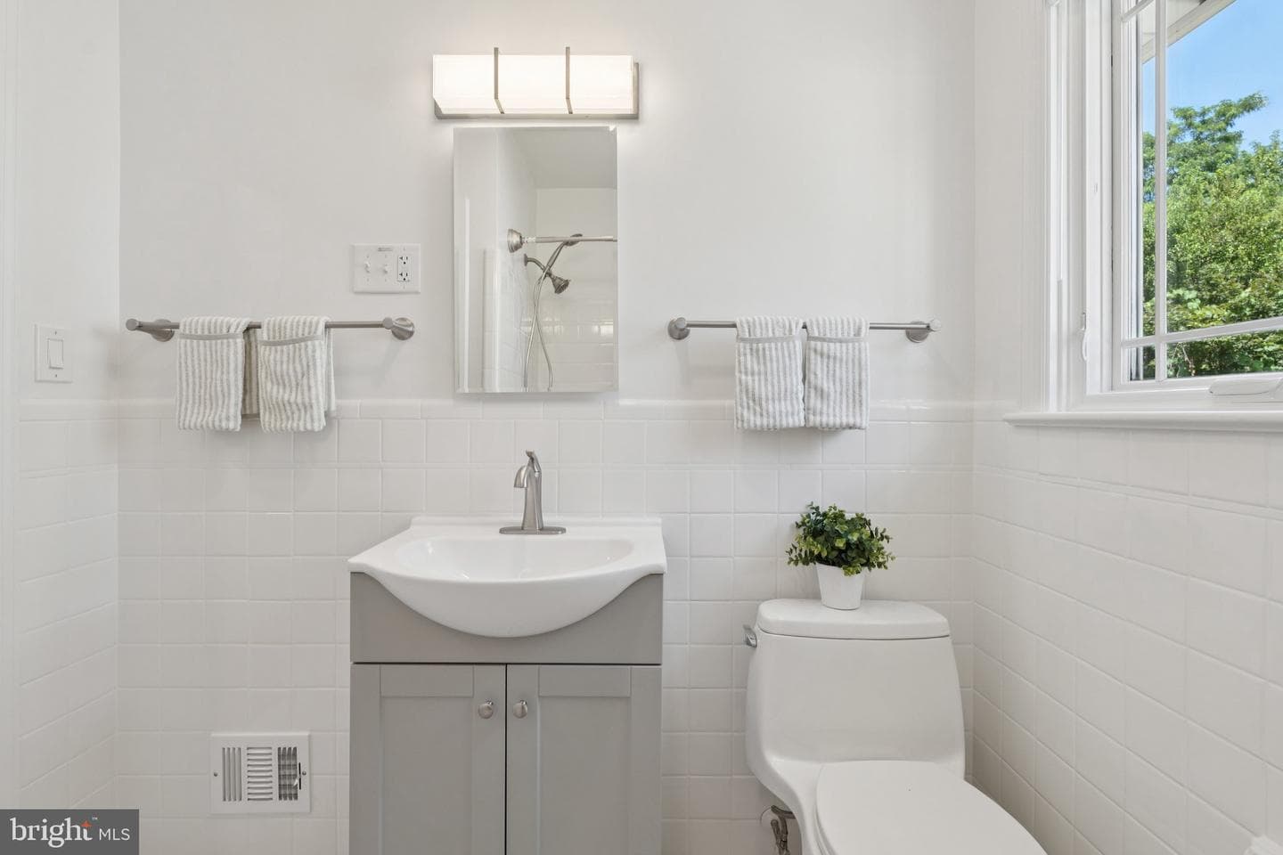 7808 Boston Avenue photo 20
