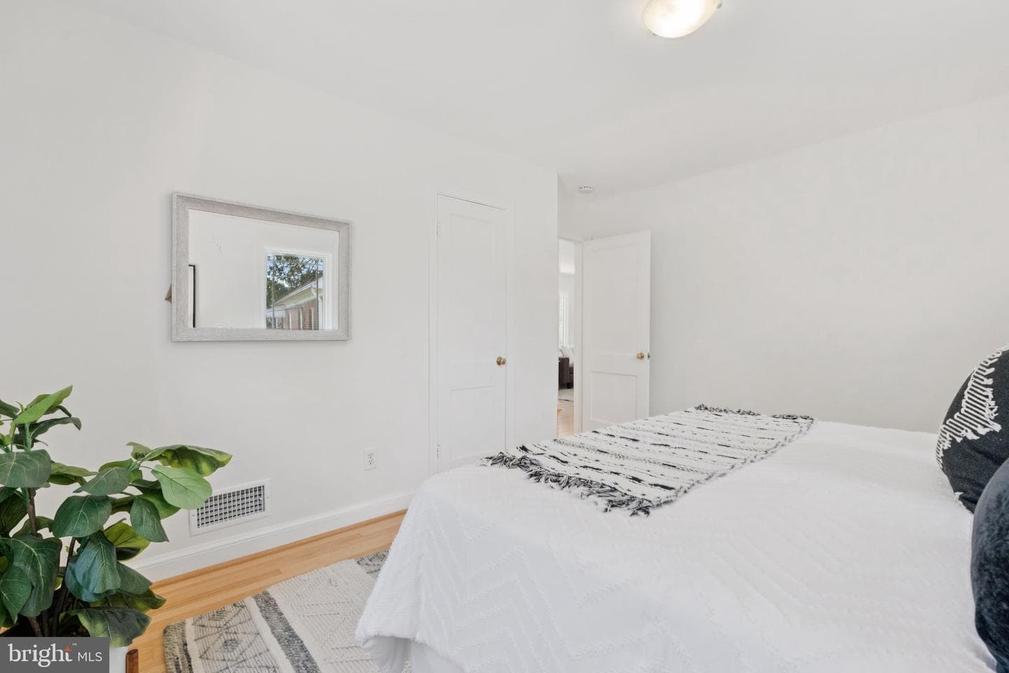 7808 Boston Avenue photo 21