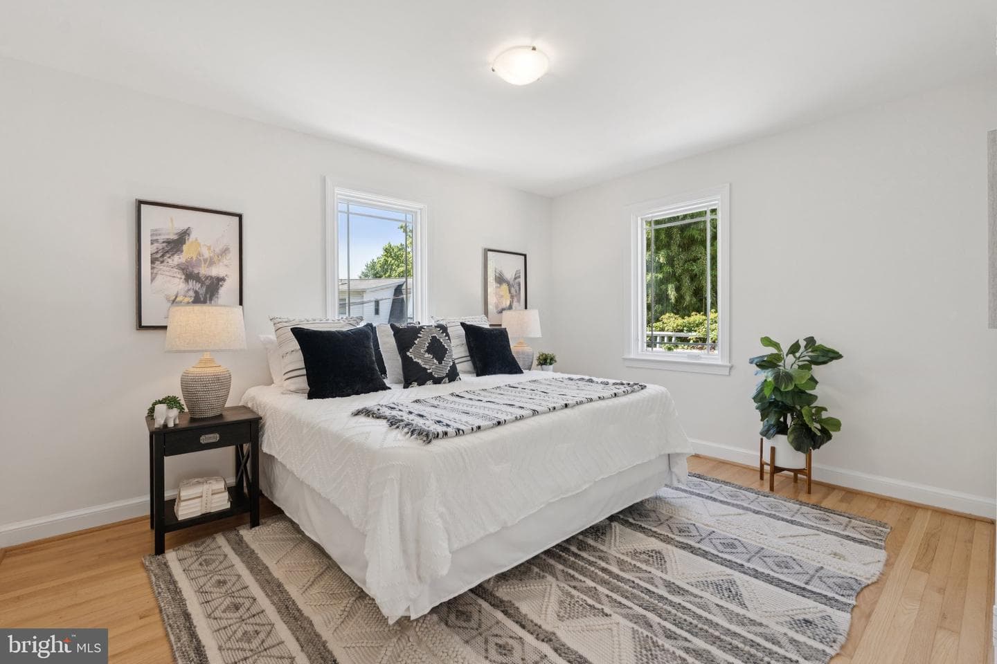 7808 Boston Avenue photo 22