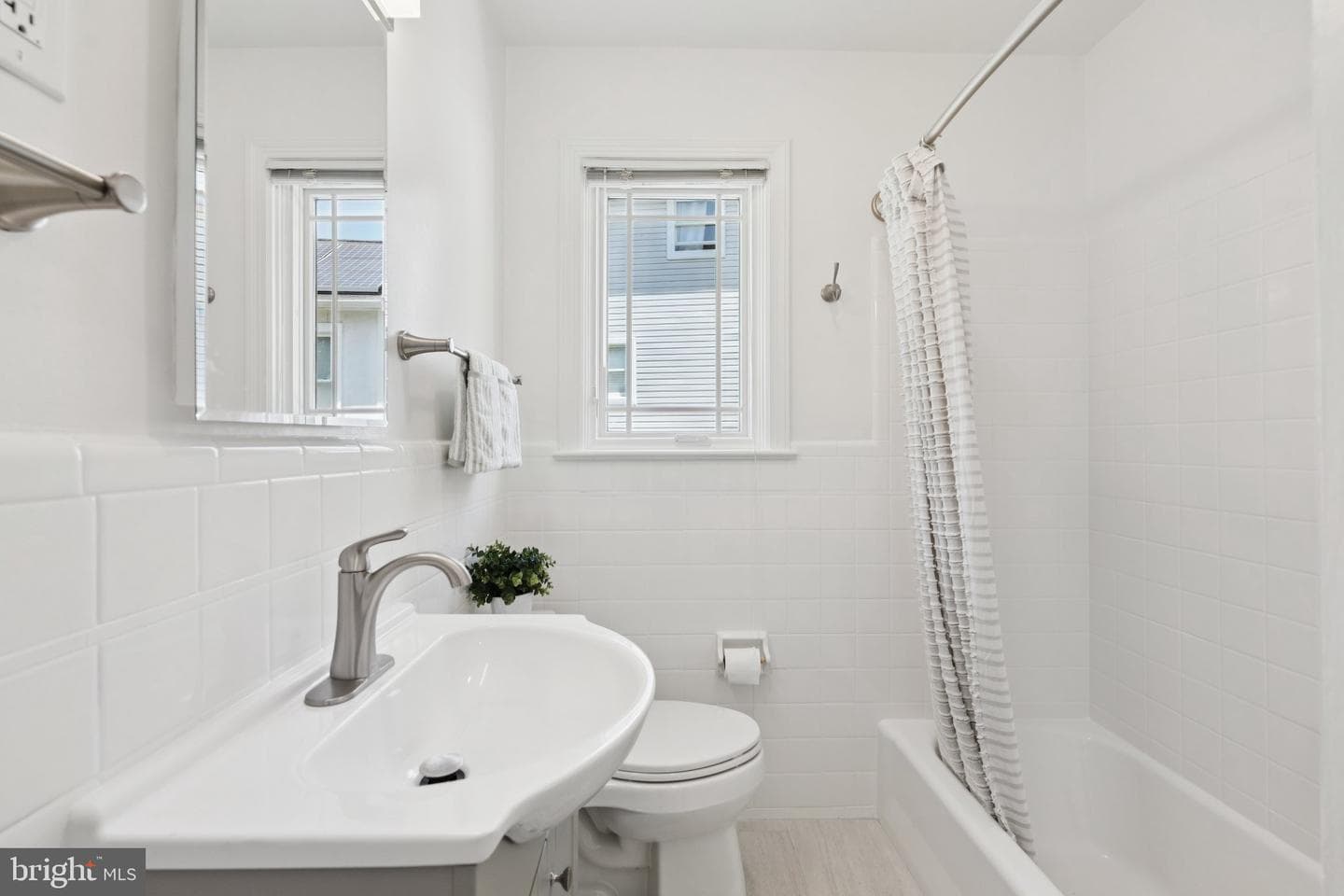 7808 Boston Avenue photo 23
