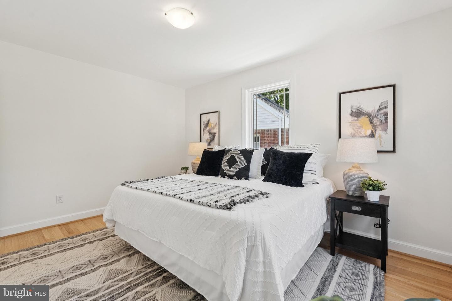 7808 Boston Avenue photo 24