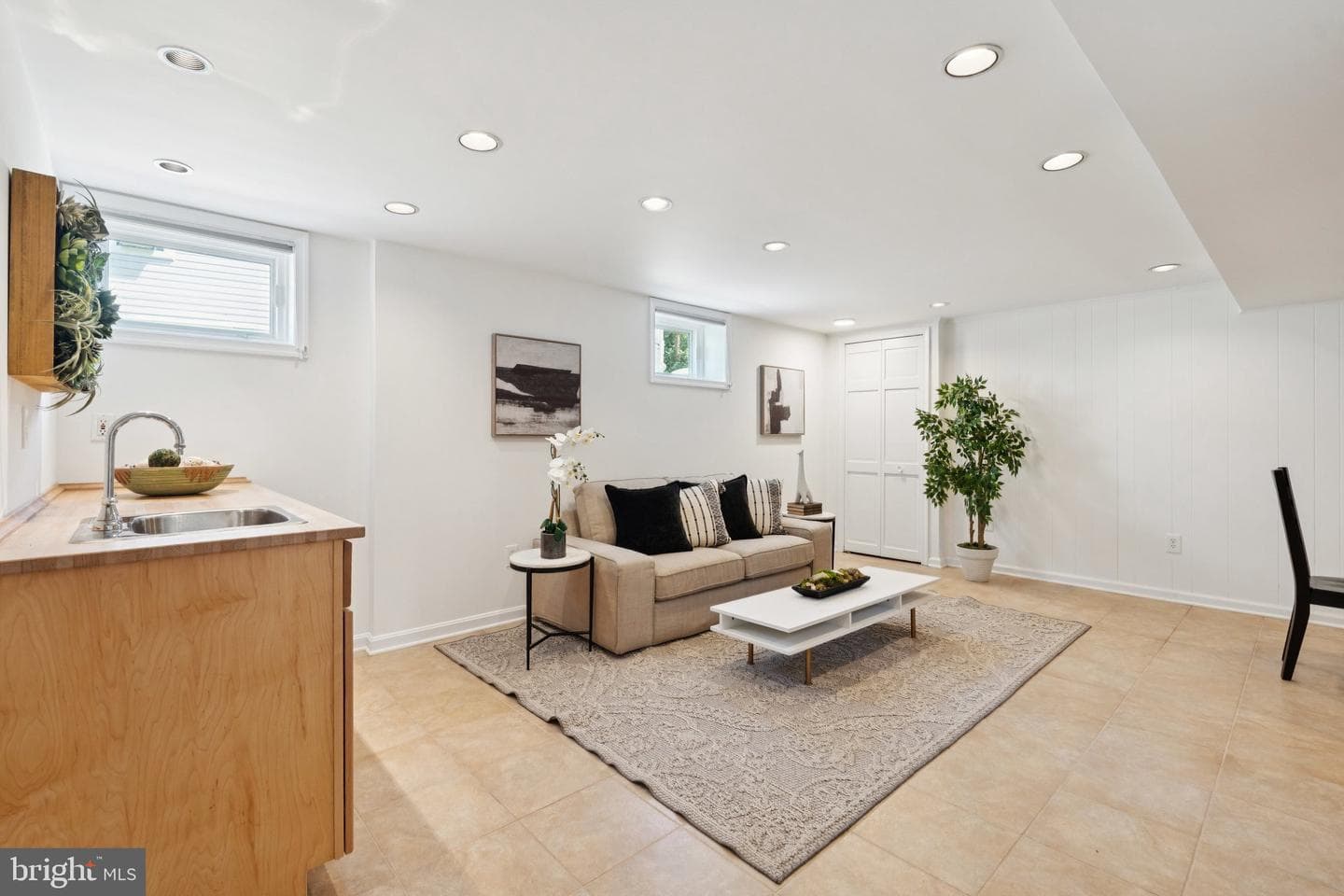 7808 Boston Avenue photo 27