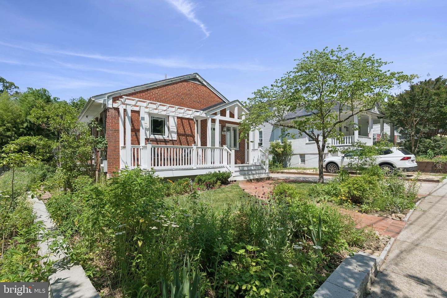 7808 Boston Avenue photo 3