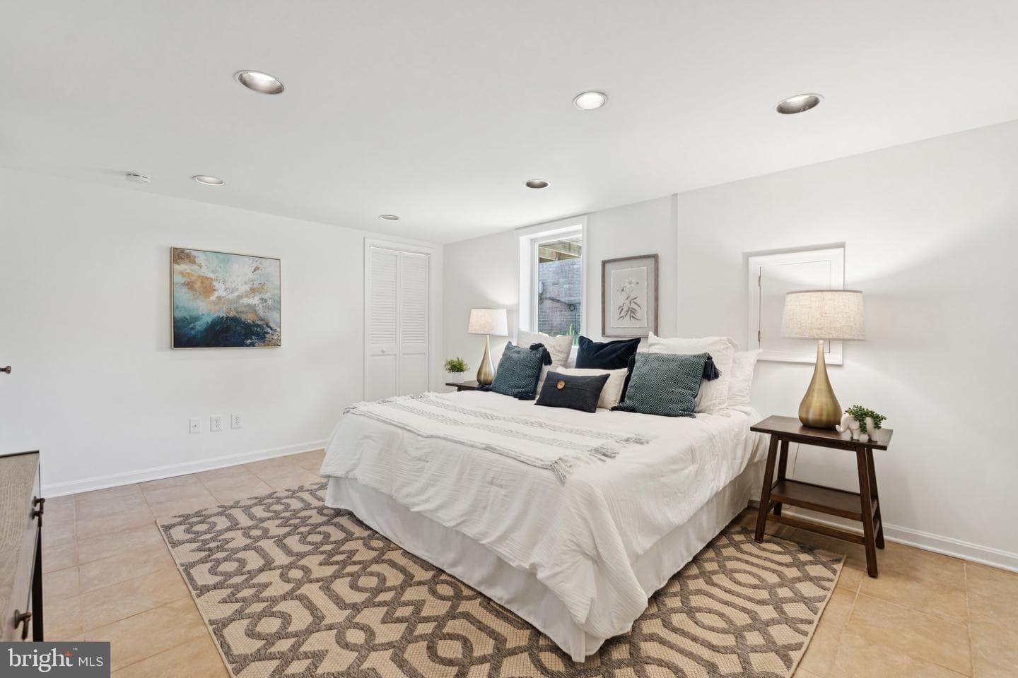 7808 Boston Avenue photo 30