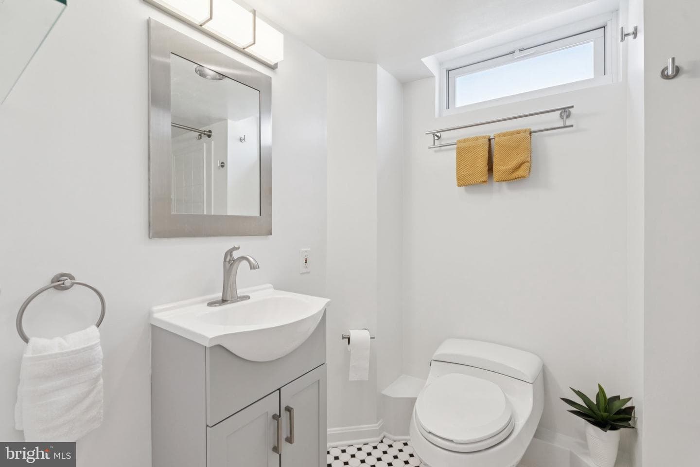 7808 Boston Avenue photo 31