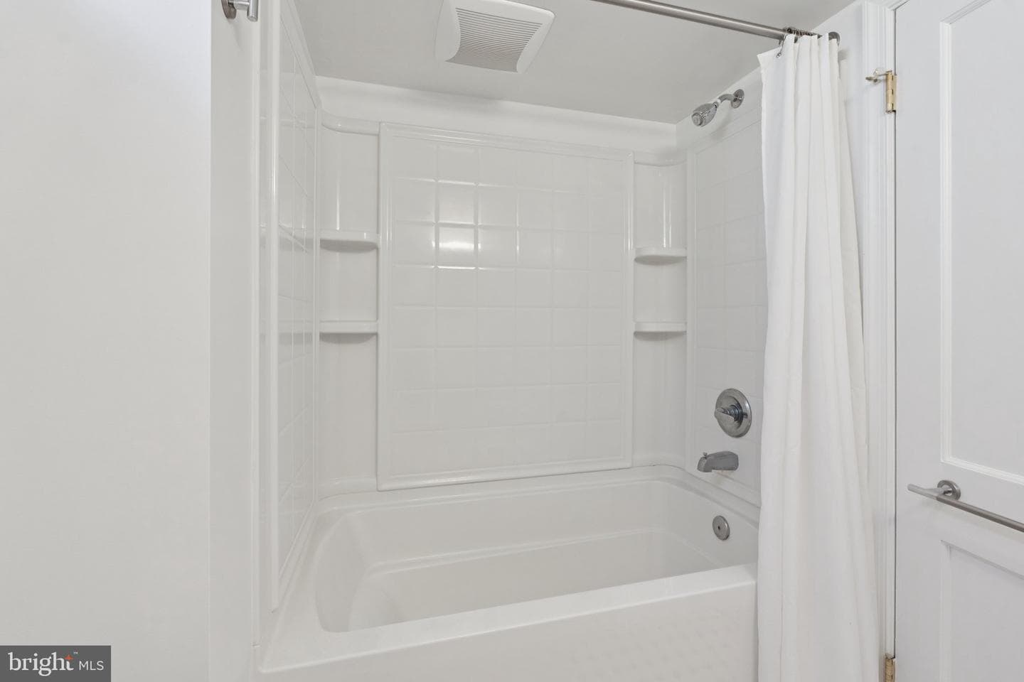 7808 Boston Avenue photo 32