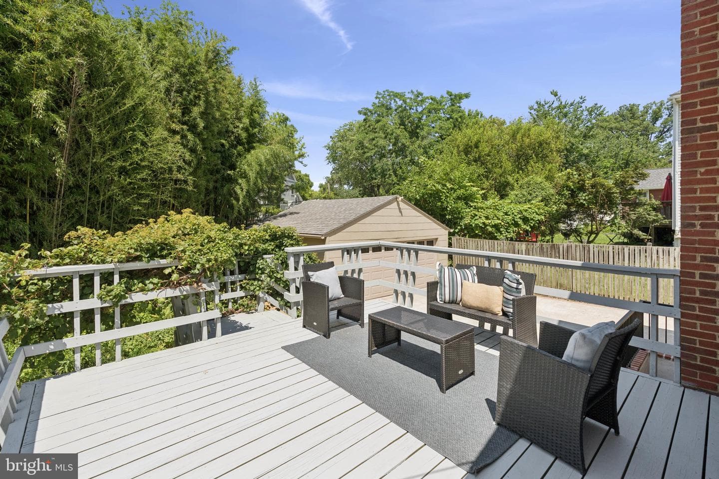 7808 Boston Avenue photo 33
