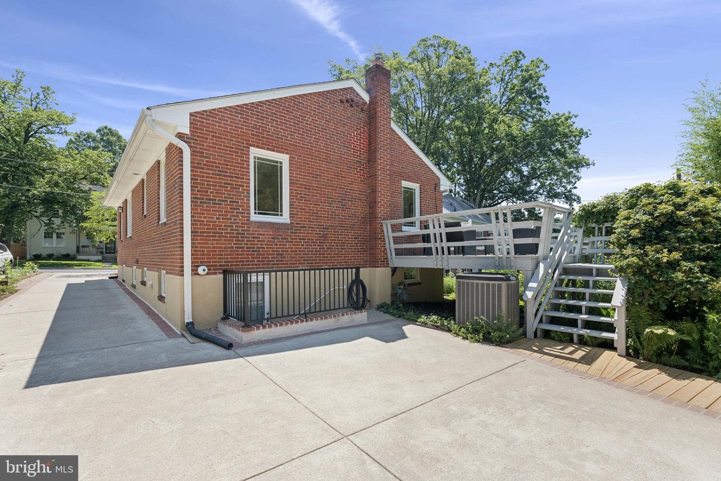 7808 Boston Avenue photo 34