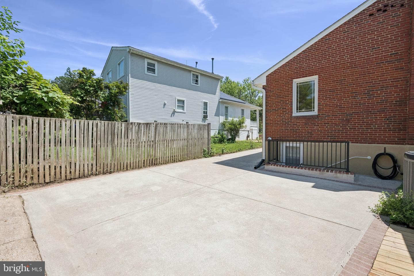 7808 Boston Avenue photo 35