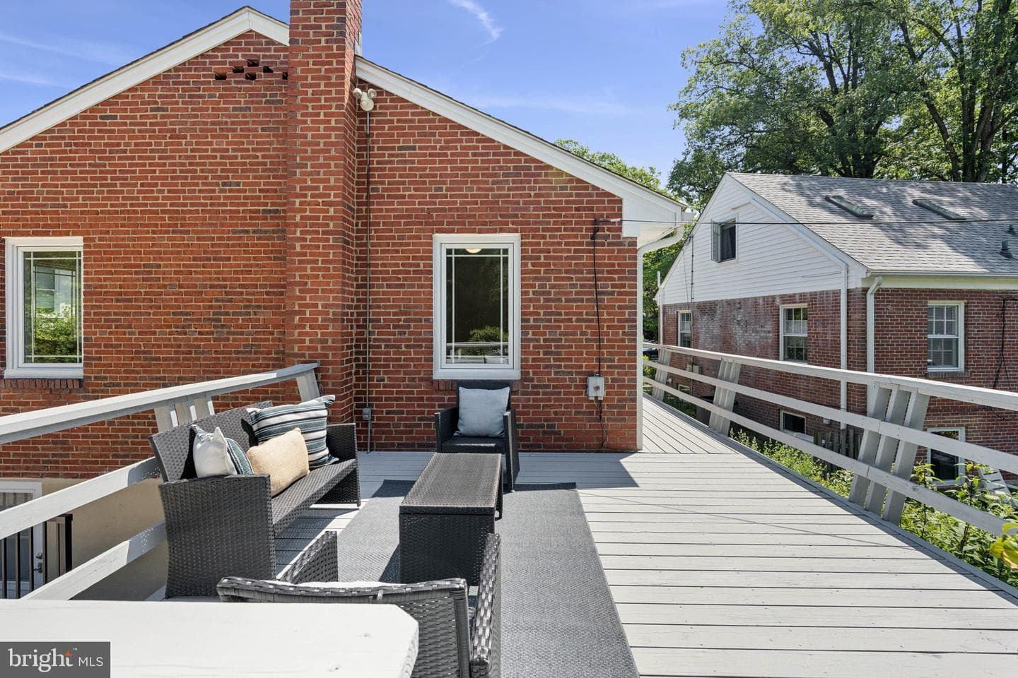 7808 Boston Avenue photo 36