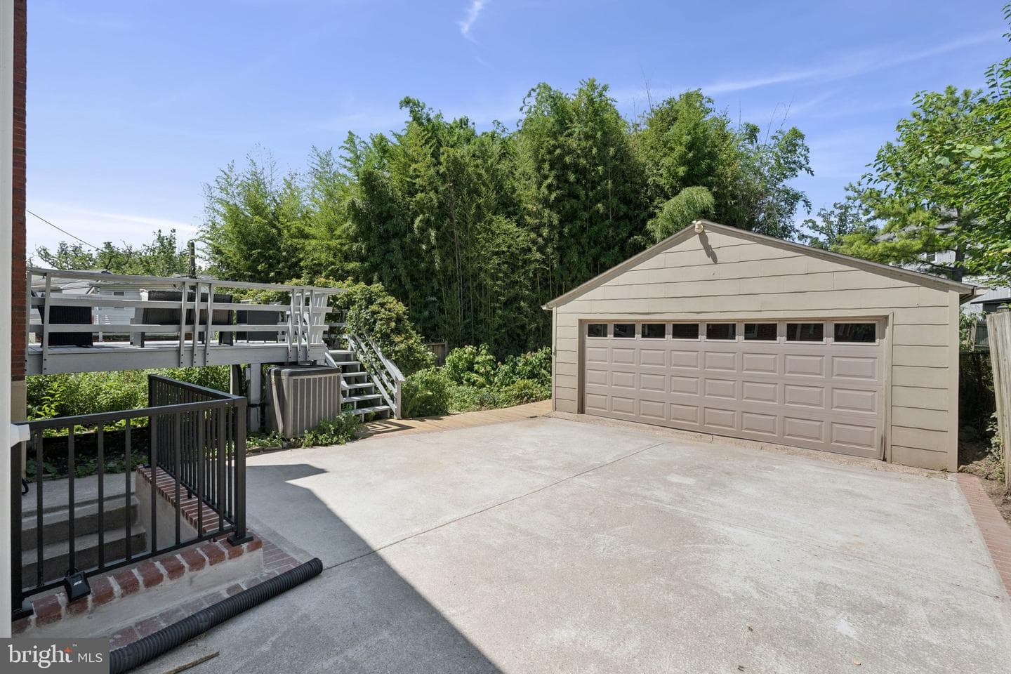 7808 Boston Avenue photo 37