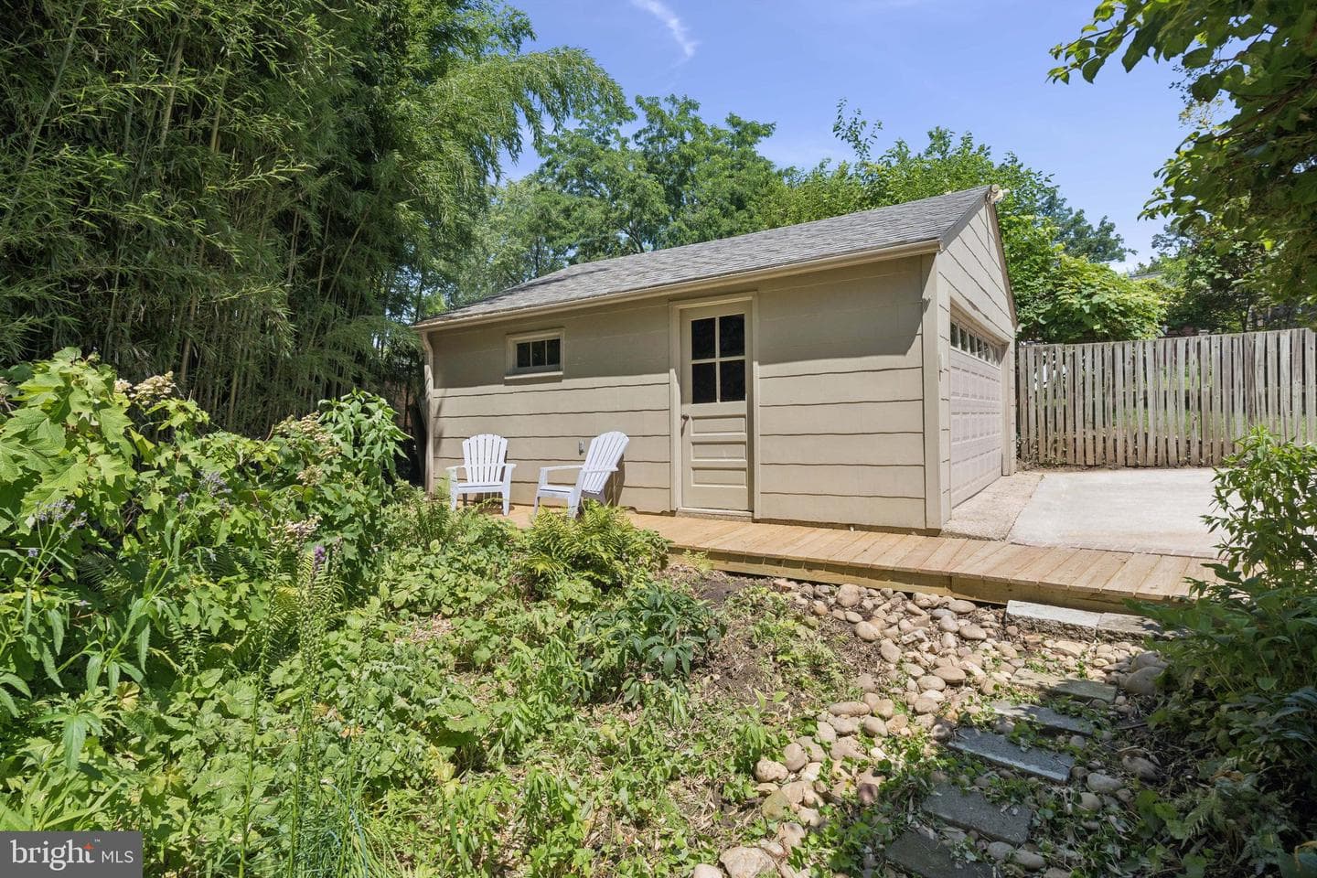 7808 Boston Avenue photo 38