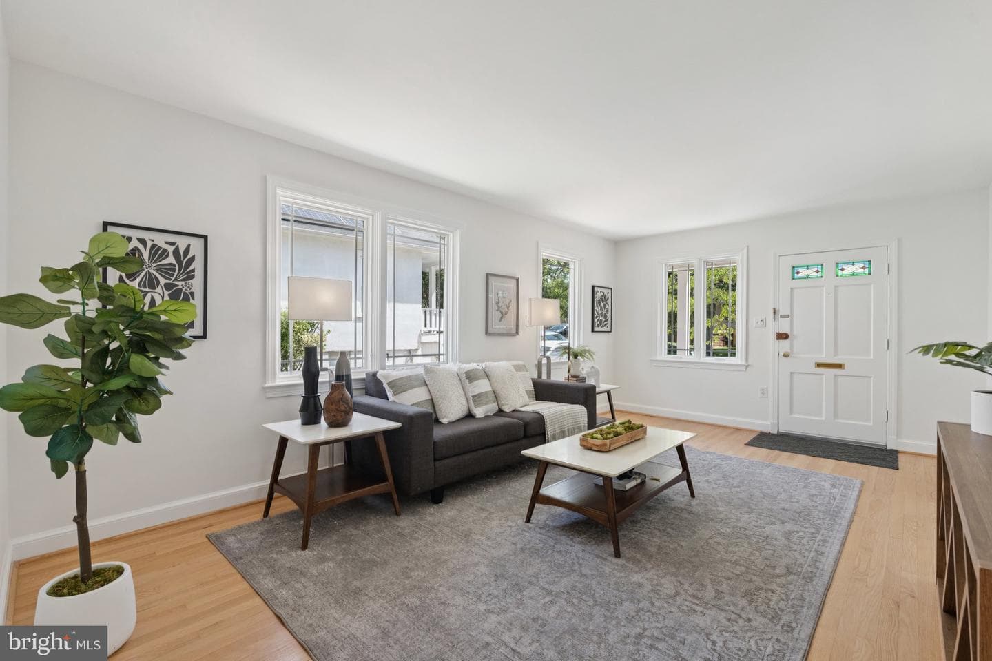 7808 Boston Avenue photo 6
