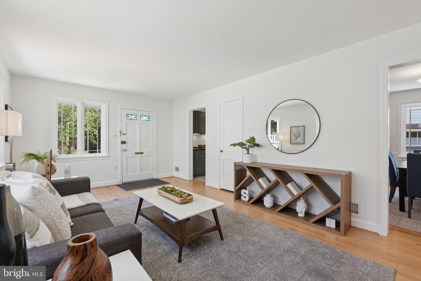 7808 Boston Avenue photo 7