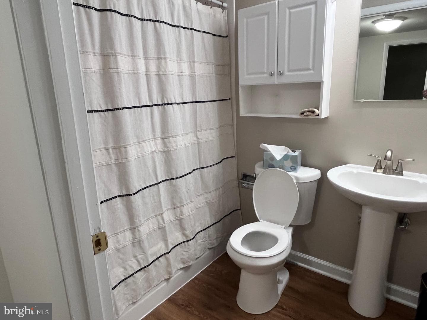 3603 Gleneagles Drive #6-1a photo 13