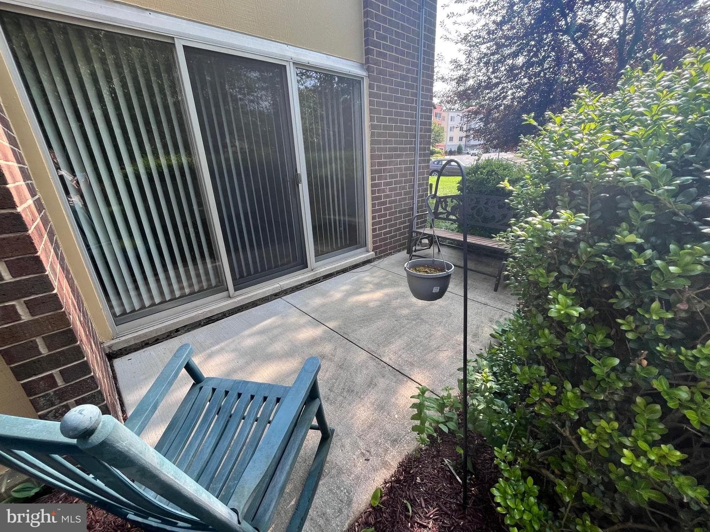 3603 Gleneagles Drive #6-1a photo 14