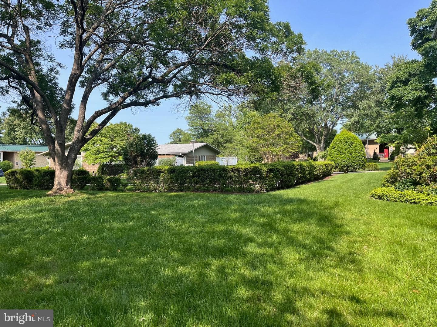 3603 Gleneagles Drive #6-1a photo 15