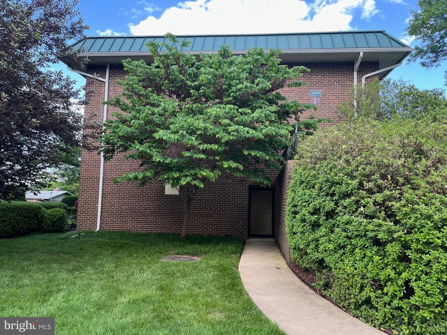 3603 Gleneagles Drive #6-1a photo 16