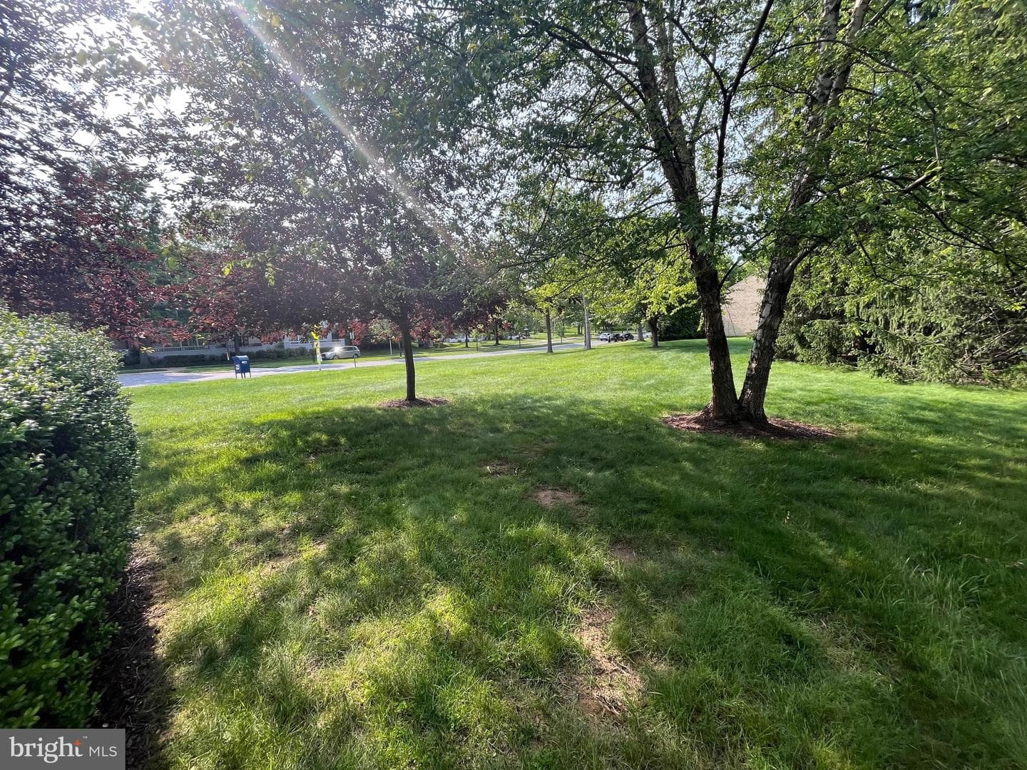 3603 Gleneagles Drive #6-1a photo 17