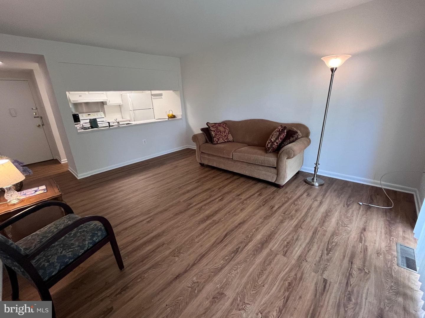 3603 Gleneagles Drive #6-1a photo 6