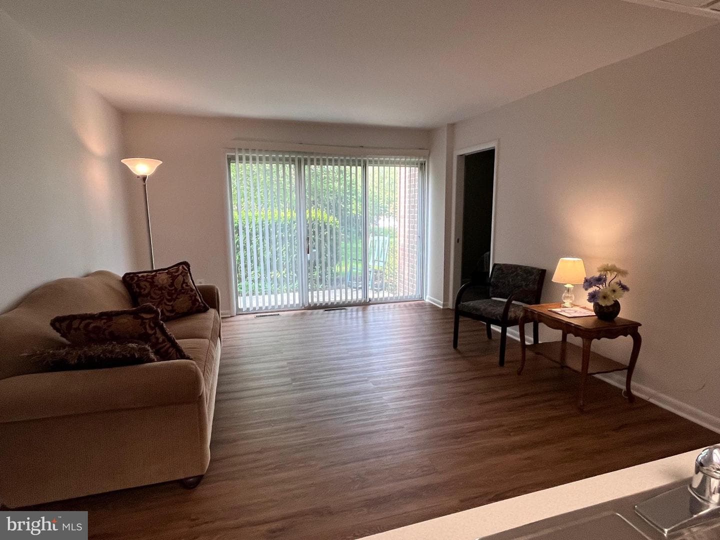 3603 Gleneagles Drive #6-1a photo 7