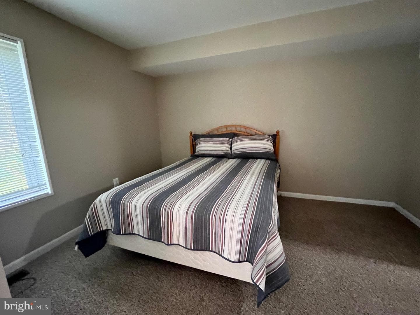3603 Gleneagles Drive #6-1a photo 8