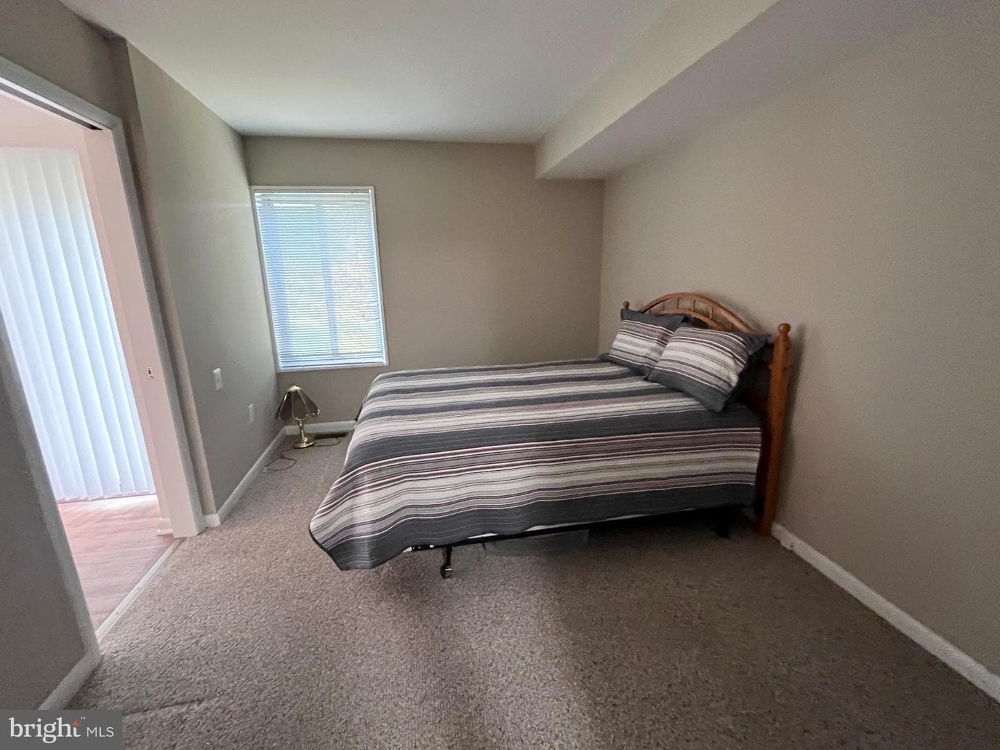 3603 Gleneagles Drive #6-1a photo 9