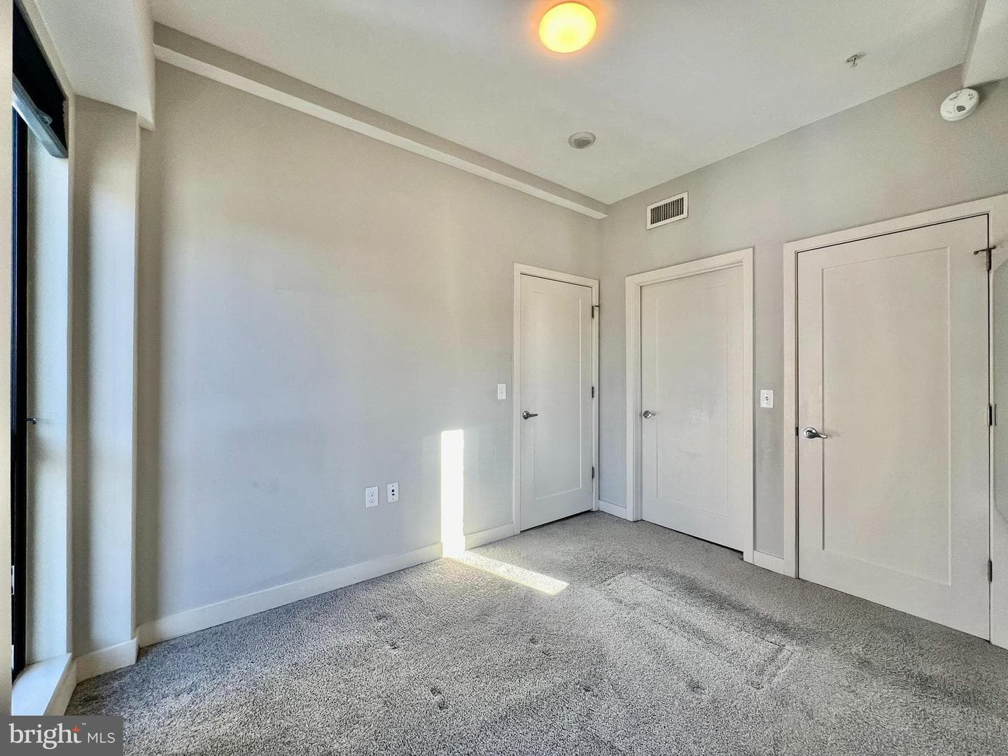 1320 Fenwick Lane #808 photo 10