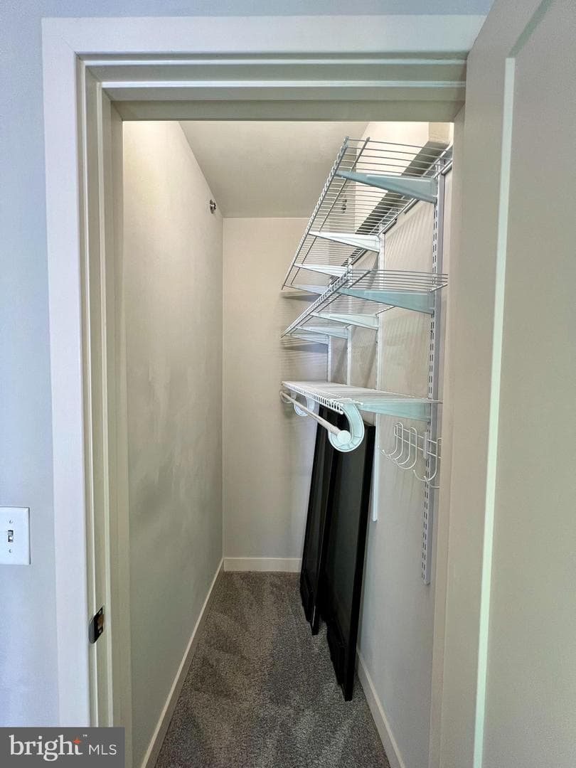 1320 Fenwick Lane #808 photo 12