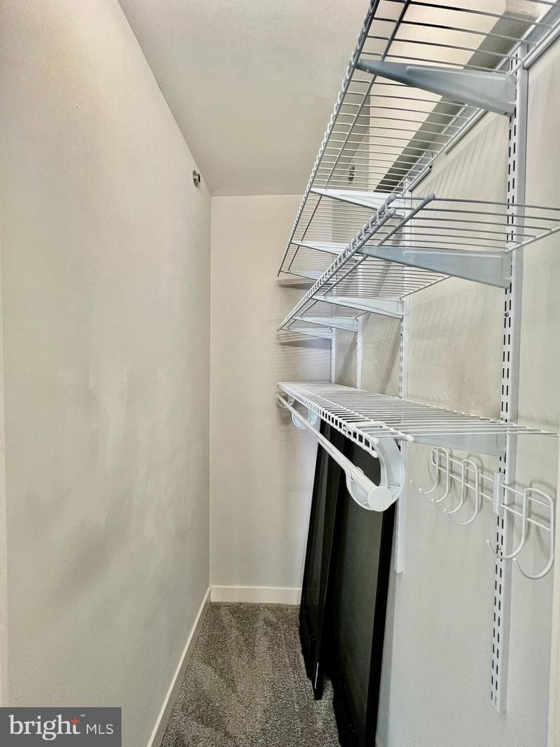 1320 Fenwick Lane #808 photo 13