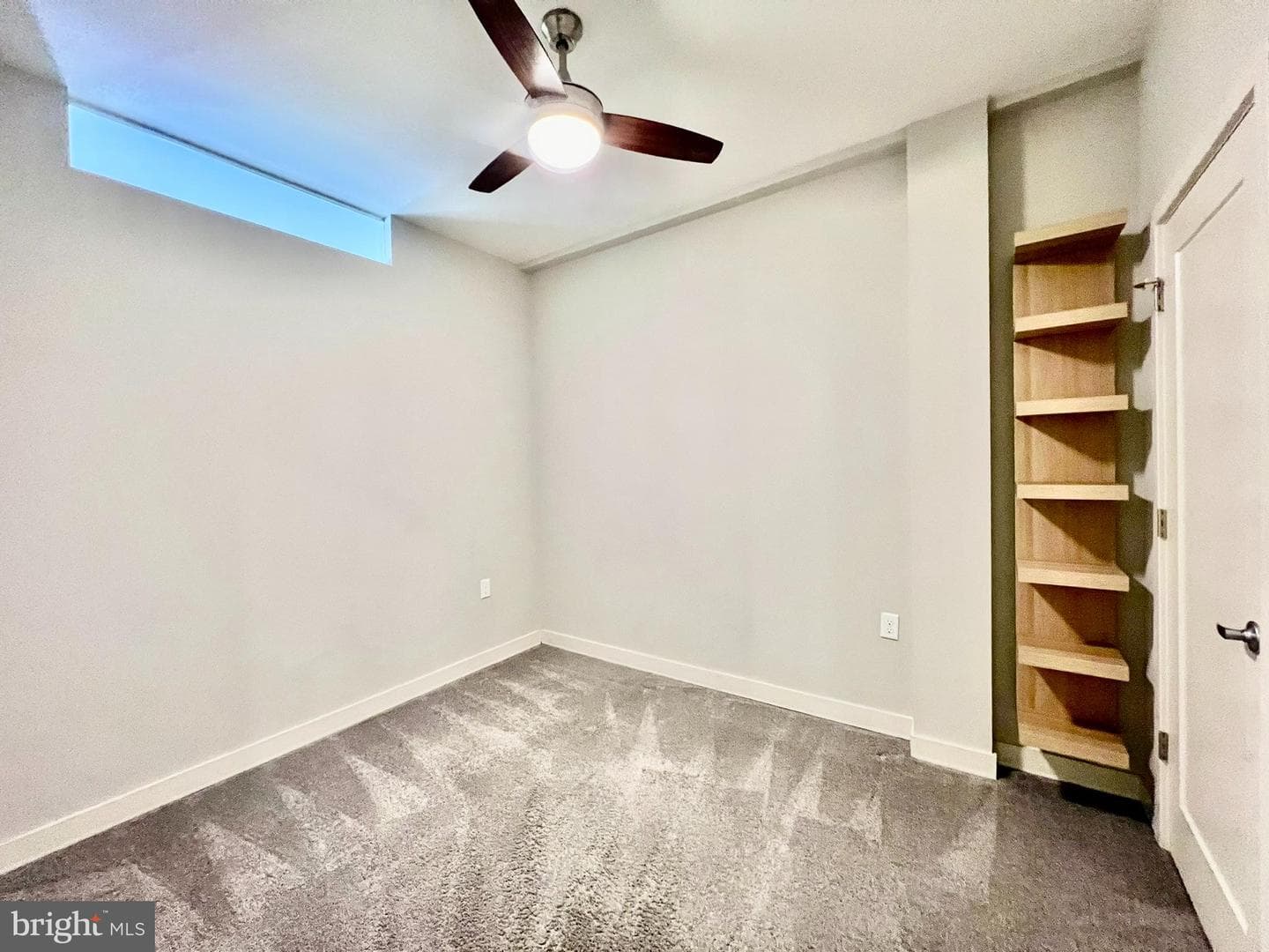 1320 Fenwick Lane #808 photo 15