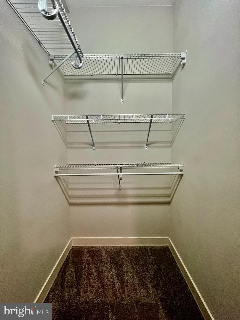 1320 Fenwick Lane #808 photo 17