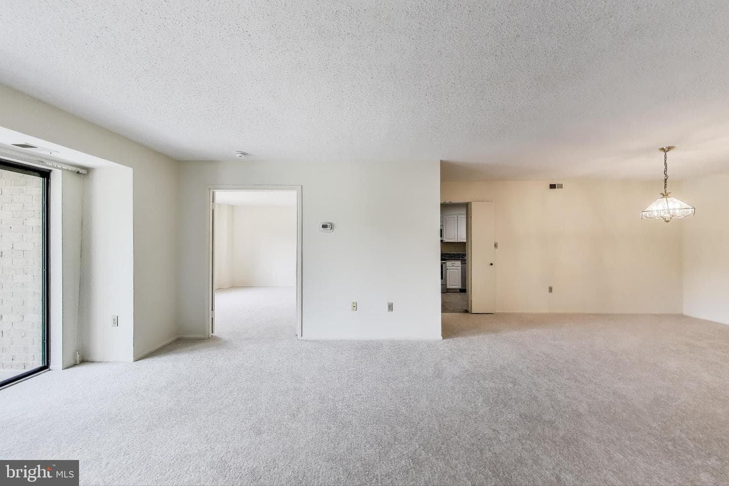 15100 Interlachen Drive #115 photo 12