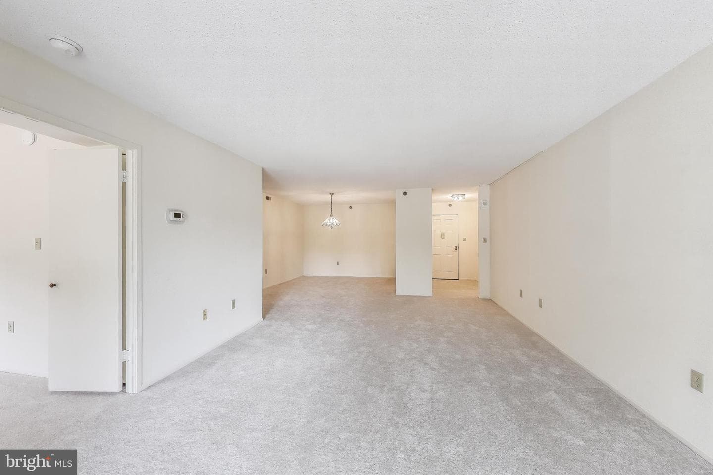 15100 Interlachen Drive #115 photo 13