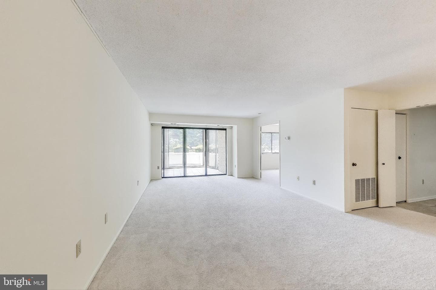 15100 Interlachen Drive #115 photo 14