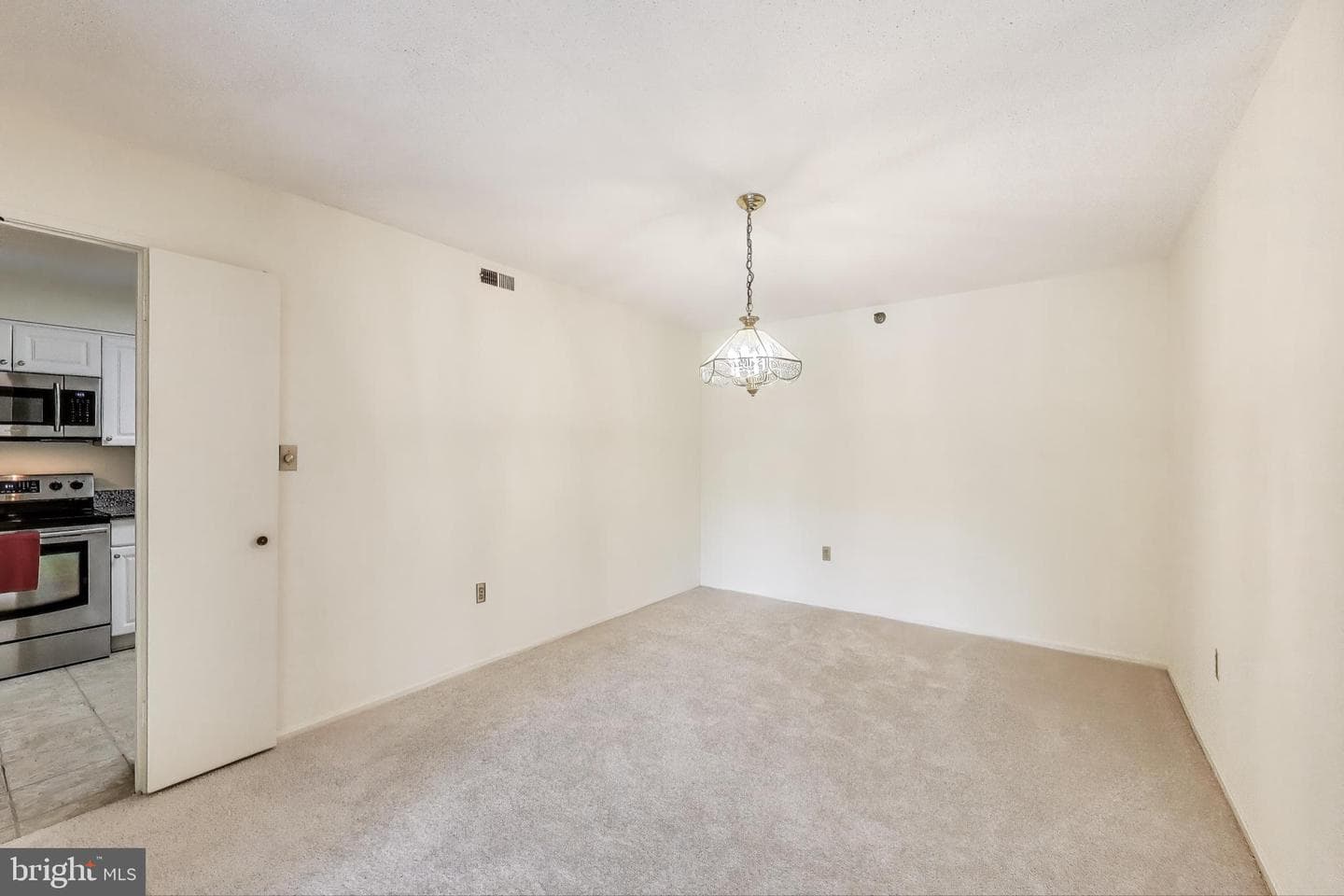 15100 Interlachen Drive #115 photo 15