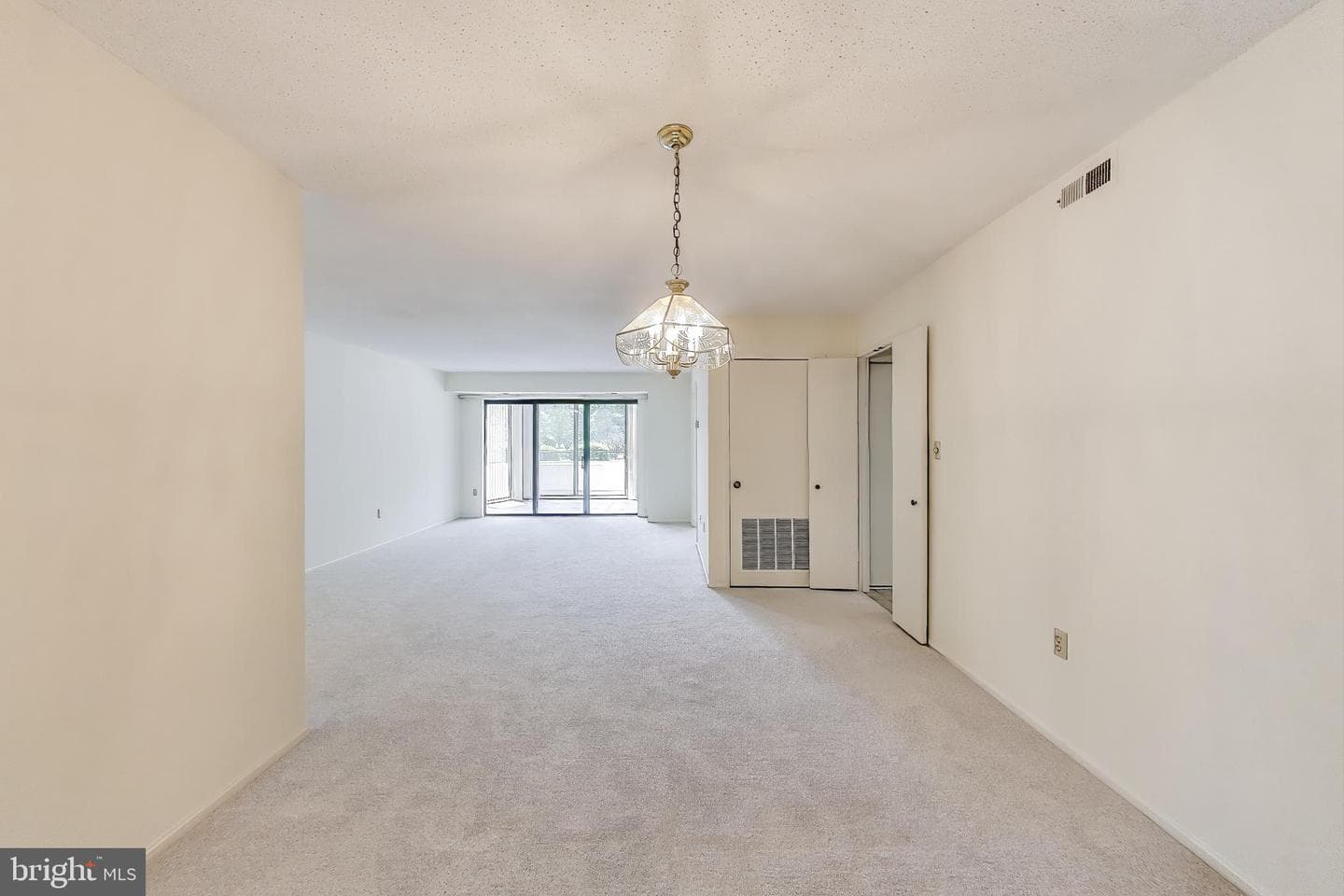 15100 Interlachen Drive #115 photo 16