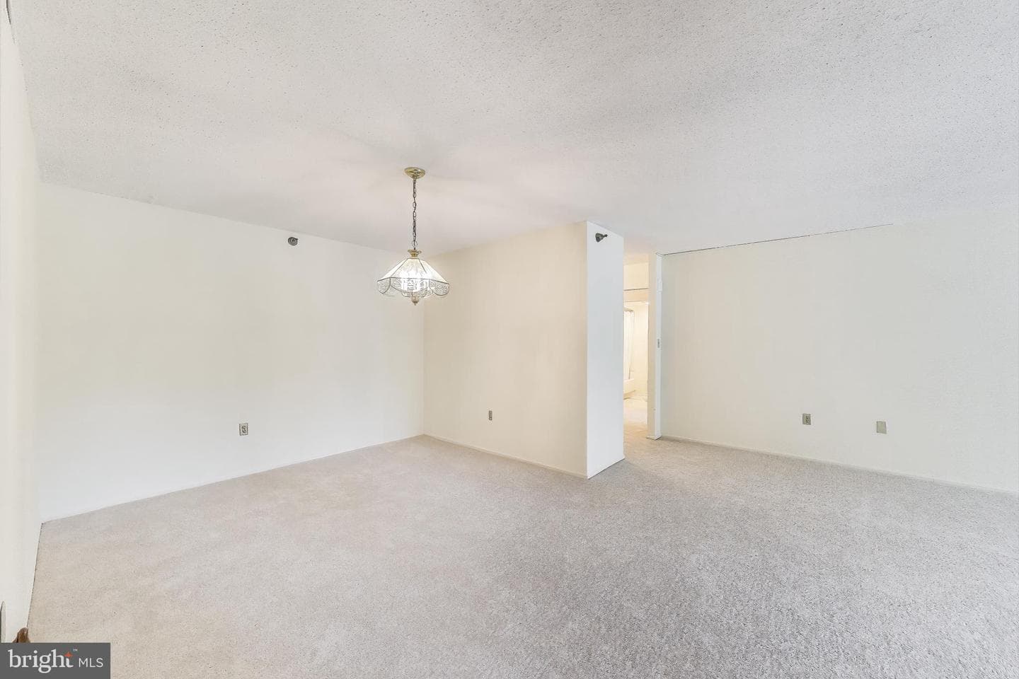 15100 Interlachen Drive #115 photo 17