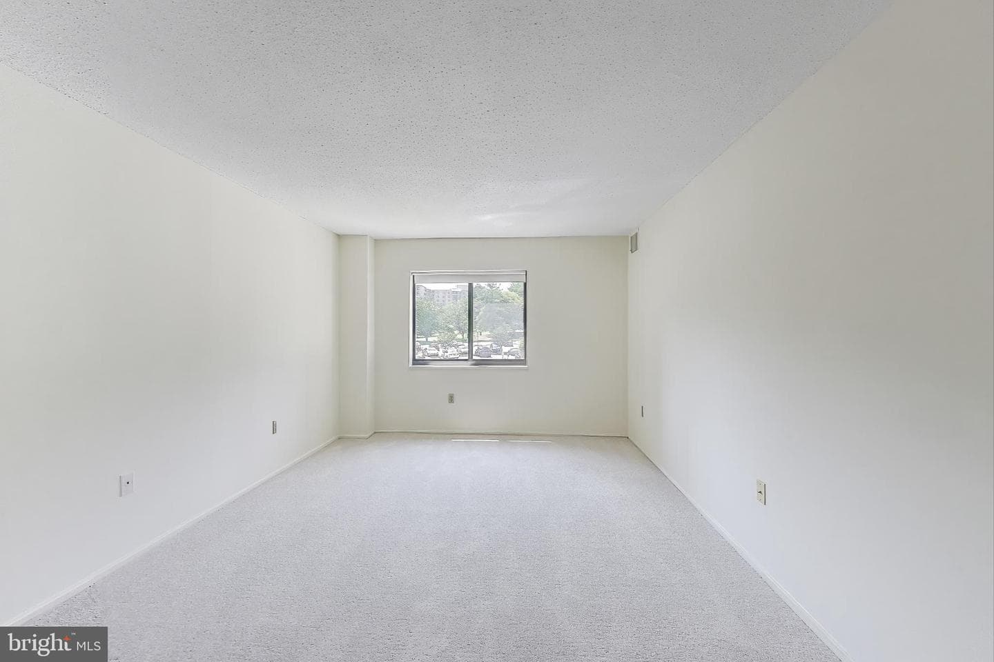 15100 Interlachen Drive #115 photo 22